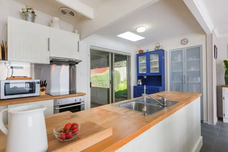 Third view of Homely house listing, 54 Red Hill Road, Red Hill VIC 3937
