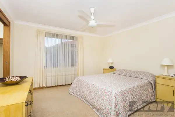 Sixth view of Homely house listing, 7 Angela Close, Carey Bay NSW 2283