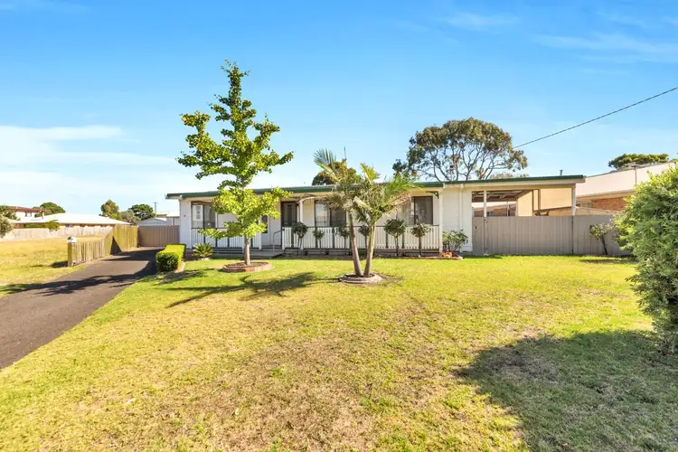 Second view of Homely house listing, 14 Gregory Court, Indented Head VIC 3223