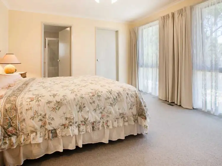 Third view of Homely house listing, 12 Lansdowne Street, Blairgowrie VIC 3942