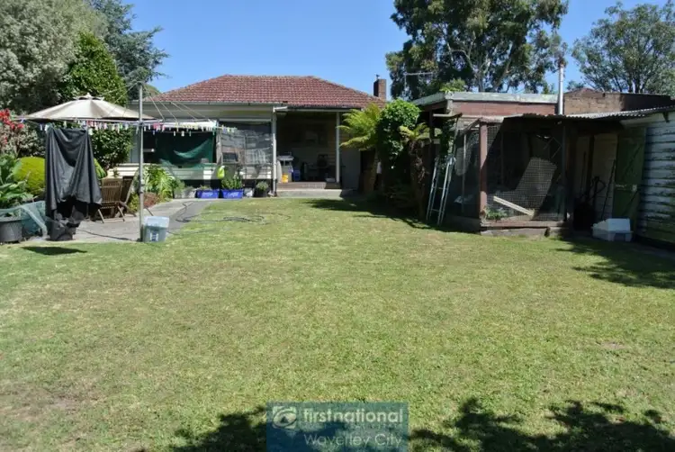 Seventh view of Homely house listing, 20 Headingley Road, Mount Waverley VIC 3149