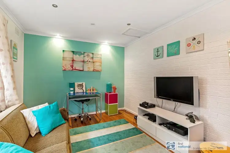 Sixth view of Homely house listing, 10 Jurga Court, Seaholme VIC 3018