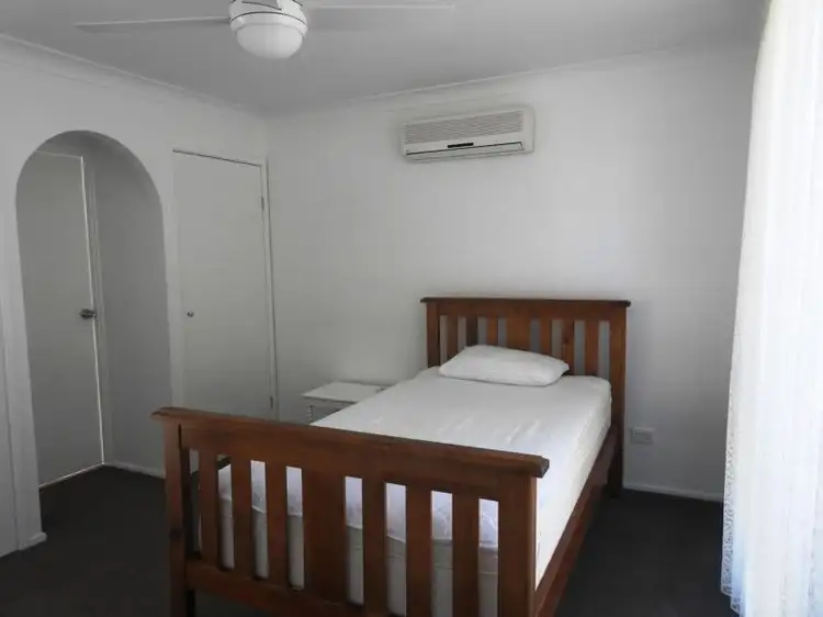 Fifth view of Homely house listing, 20 Yaraandoo Street, Gulgong NSW 2852