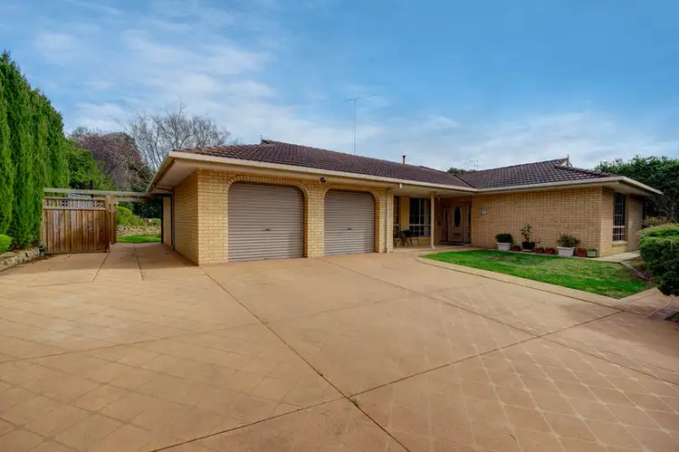 3 Greenway Court, Wandana Heights VIC 3216