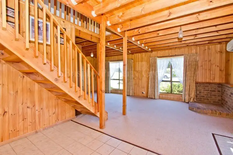 Sixth view of Homely house listing, 10 Ryan Street, Beechford TAS 7252