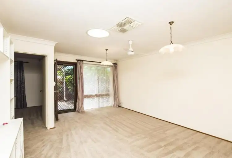 Sixth view of Homely house listing, 1a Ilford Place, Thornlie WA 6108