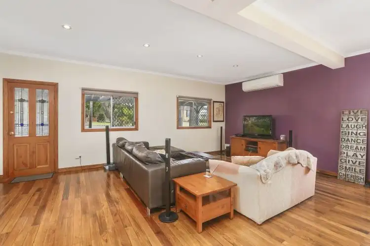 Fifth view of Homely house listing, 16 South St, Killarney Vale NSW 2261