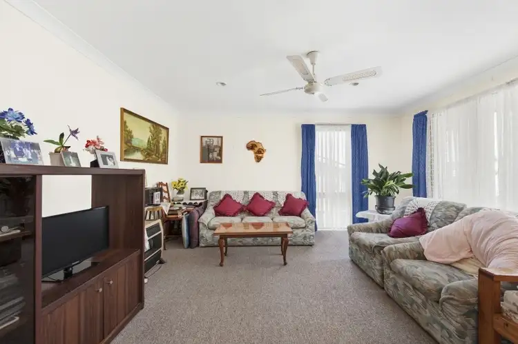 Sixth view of Homely house listing, 205 Green Street, Ulladulla NSW 2539