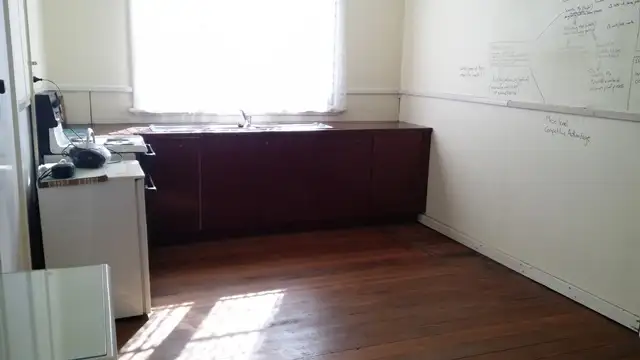 Fourth view of Homely house listing, 16 Greig Street, Willagee WA 6156