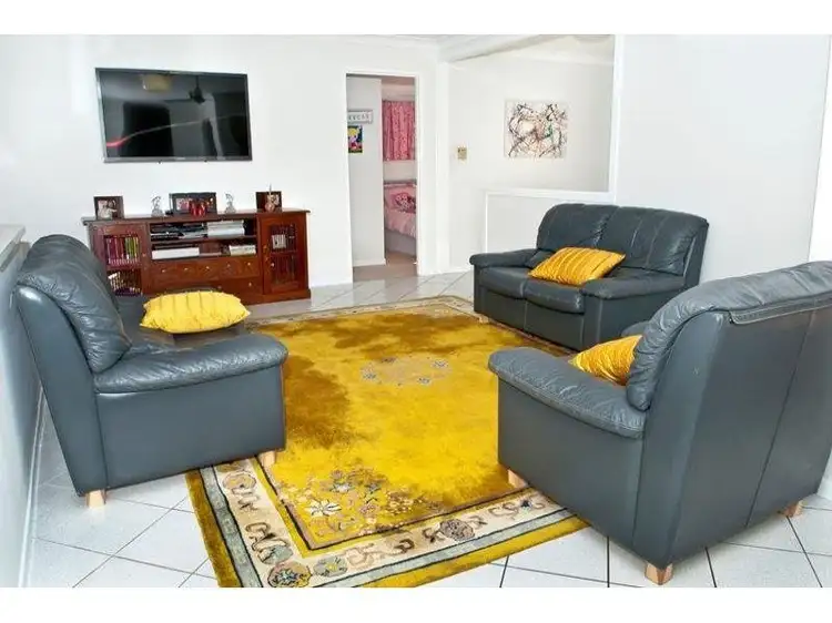 Seventh view of Homely house listing, 7 Adriano Court, Palmview QLD 4553