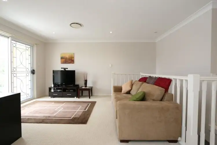 Fifth view of Homely townhouse listing, 3/39 Day Street, East Maitland NSW 2323