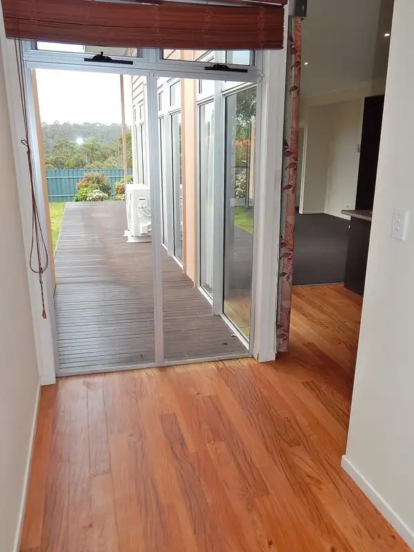 Third view of Homely house listing, 3 Woodlands Green, Wirrina Cove SA 5204