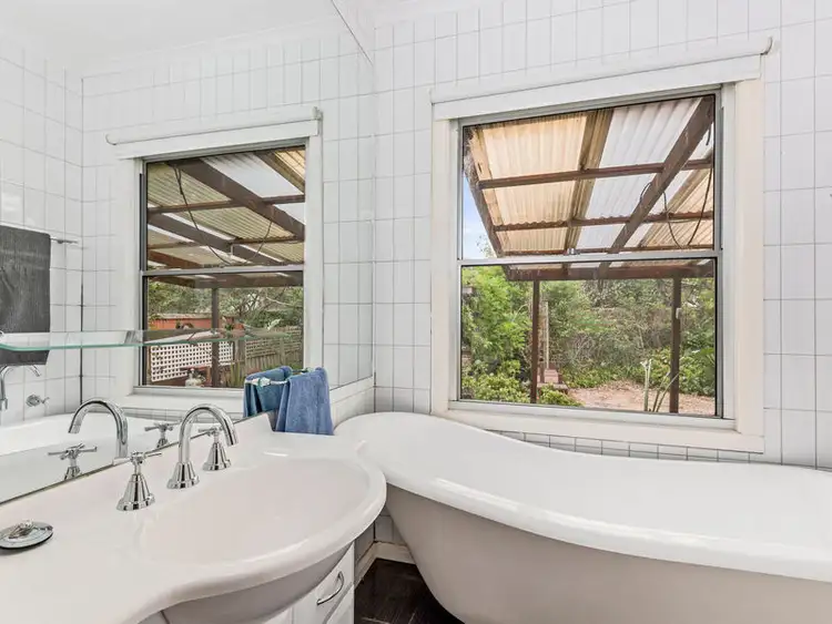 Fourth view of Homely house listing, 2 Wright Street, Laverton VIC 3028