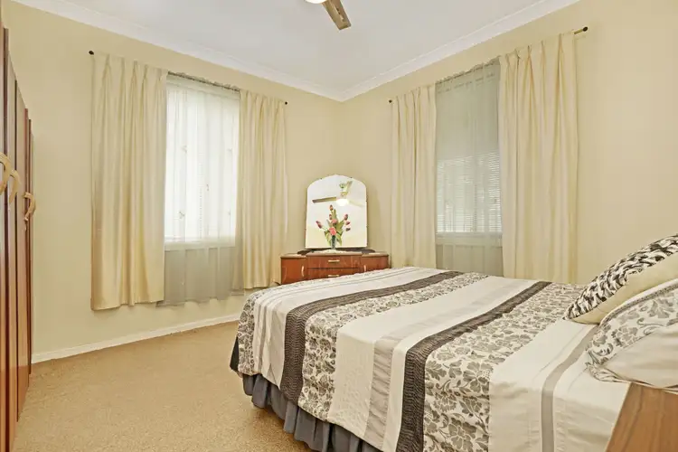 Fourth view of Homely house listing, 70 Louth Park Road, Maitland NSW 2320