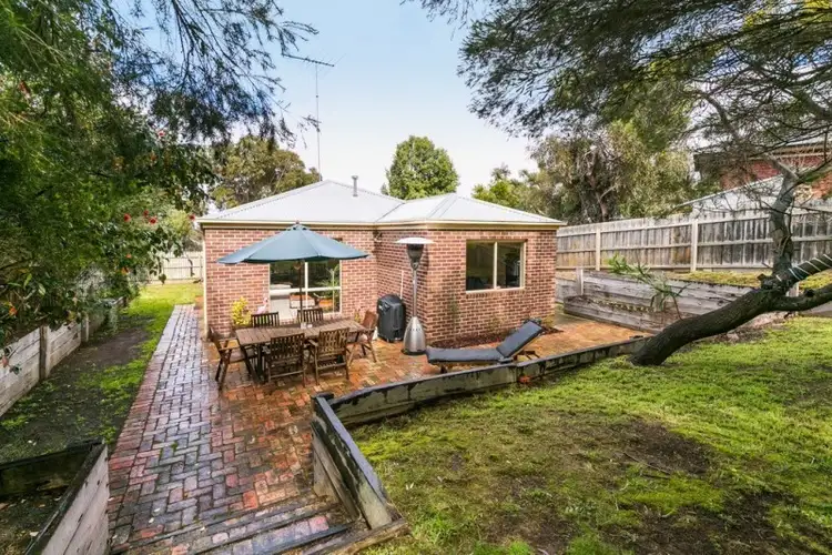 Sixth view of Homely house listing, 25 Windarra Grove, Jan Juc VIC 3228