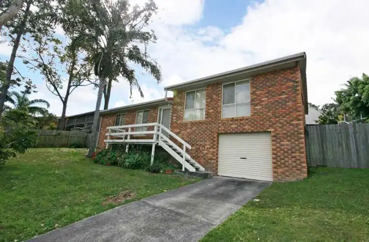 Main view of Homely house listing, 45A Cameron Street, Maclean NSW 2463
