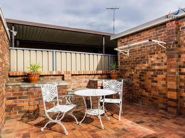 Fifth view of Homely house listing, 23 St Clair Avenue, St Clair NSW 2759