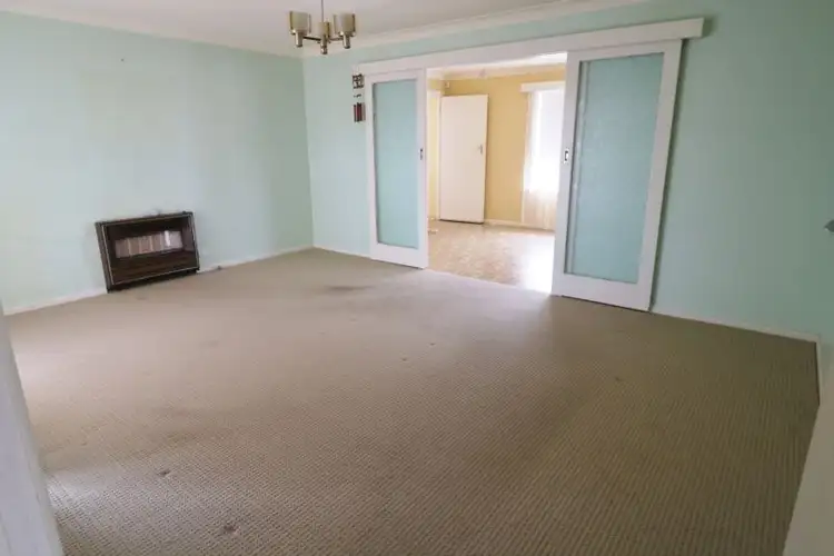 Sixth view of Homely house listing, 12 Lindsay Avenue, Glen Innes NSW 2370