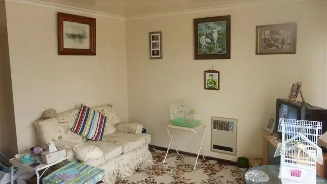 Fifth view of Homely house listing, 9 Hoskin Street, Berridale NSW 2628