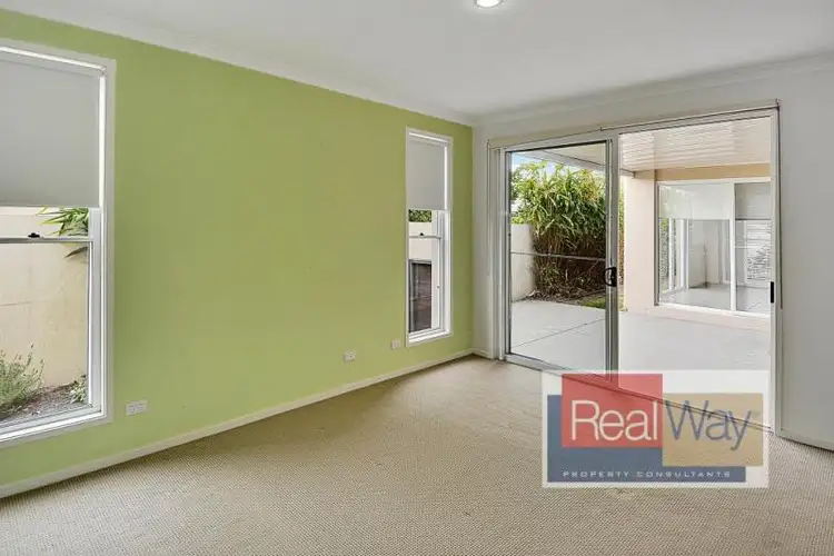 Fifth view of Homely house listing, 23 Barrine Crescent, Caloundra West QLD 4551