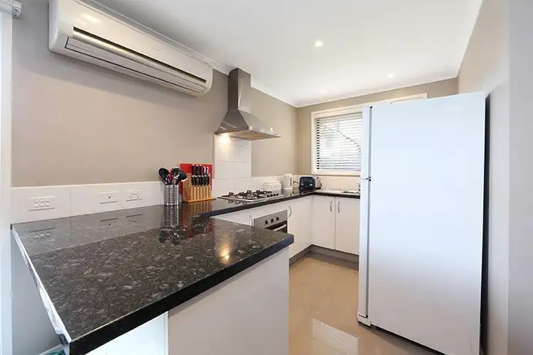 Third view of Homely house listing, 2 Tullaroop Court, Lysterfield VIC 3156