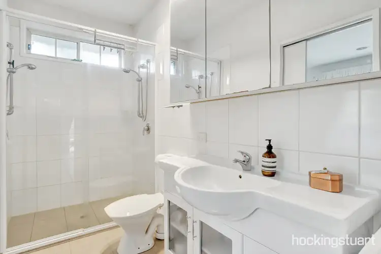 Fifth view of Homely unit listing, 2/119A Surrey Road, Blackburn VIC 3130