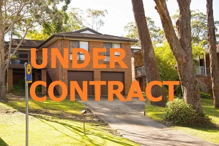 146 Henderson Rd, Saratoga NSW 2251