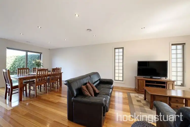Second view of Homely townhouse listing, 1006 North Road, Bentleigh East VIC 3165