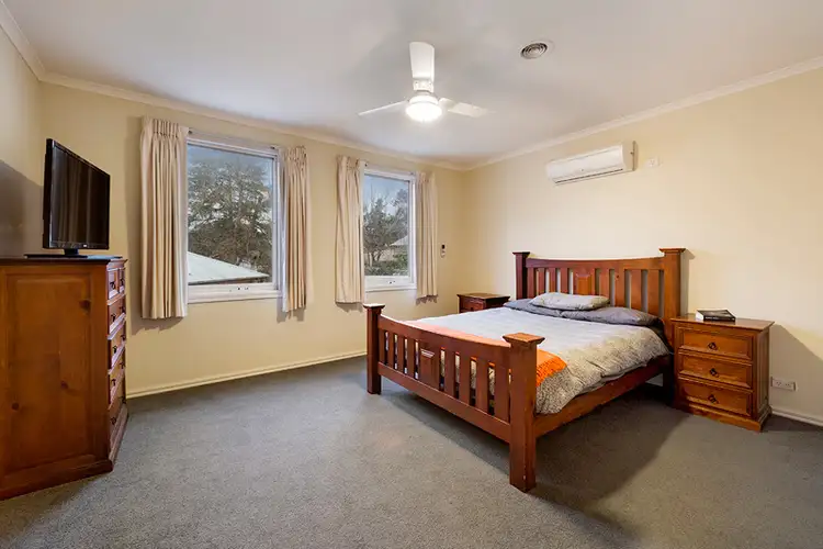 Sixth view of Homely townhouse listing, 4/1246 Main Road, Eltham VIC 3095