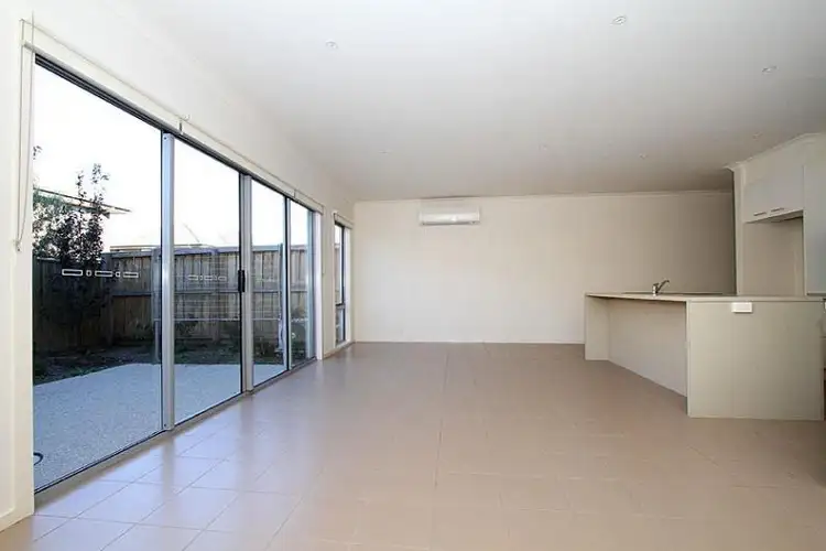 Fourth view of Homely townhouse listing, 11 Deco Place, Epping VIC 3076