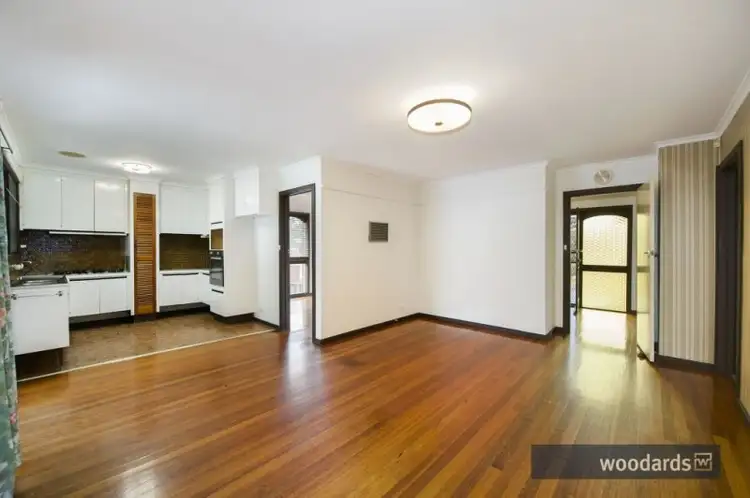 Fifth view of Homely house listing, 29 Cypress Avenue, Burwood VIC 3125