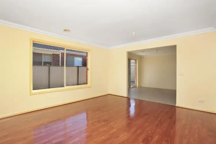 Seventh view of Homely house listing, 6 Priscilla Street, Burnside Heights VIC 3023