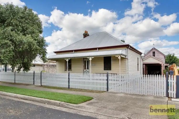 7 Francis Street, Richmond NSW 2753