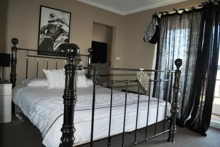 Seventh view of Homely unit listing, Address available on request