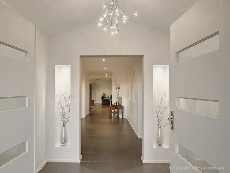 Third view of Homely house listing, 11 Balala Crescent, Wagga Wagga NSW 2650