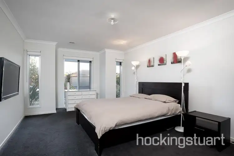 Fifth view of Homely house listing, 13 Lapwing Close, Williams Landing VIC 3027