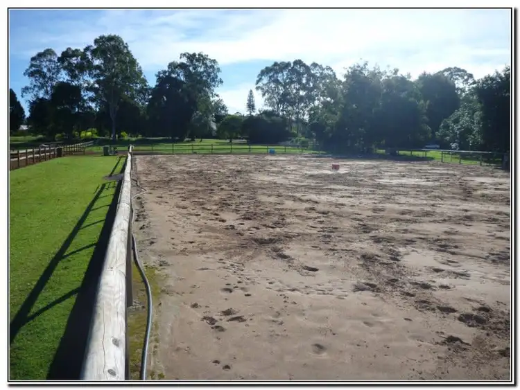 Fourth view of Homely rural property listing, 209 Bunya Road, North Arm QLD 4561