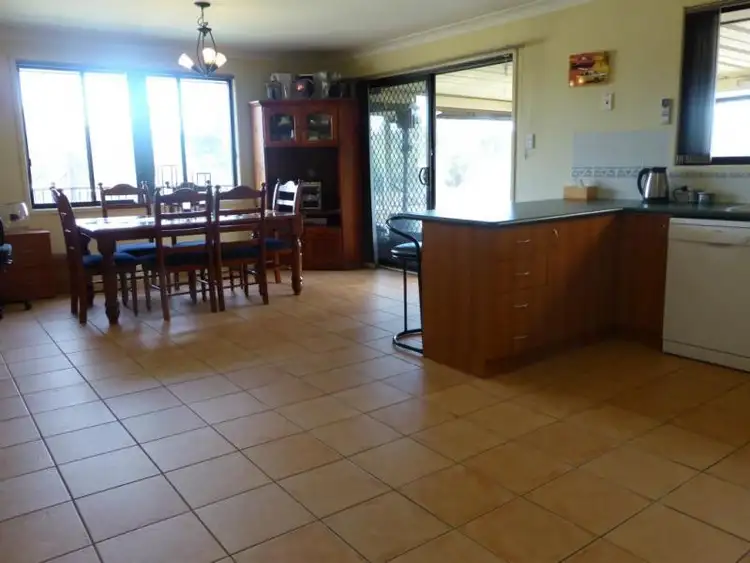 Fourth view of Homely house listing, 80 Dalyell Way, Raymond Terrace NSW 2324