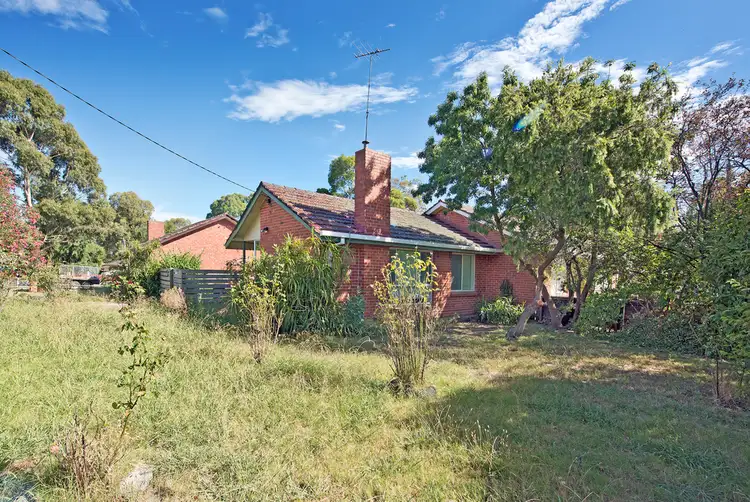 Third view of Homely house listing, 1 Normanby Court, Heidelberg West VIC 3081