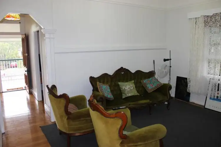 Sixth view of Homely house listing, 56 Harlin Road, Coalfalls QLD 4305