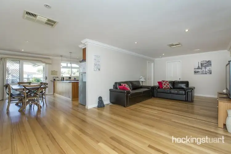 Fourth view of Homely house listing, 19 Montrose Avenue, Somerville VIC 3912