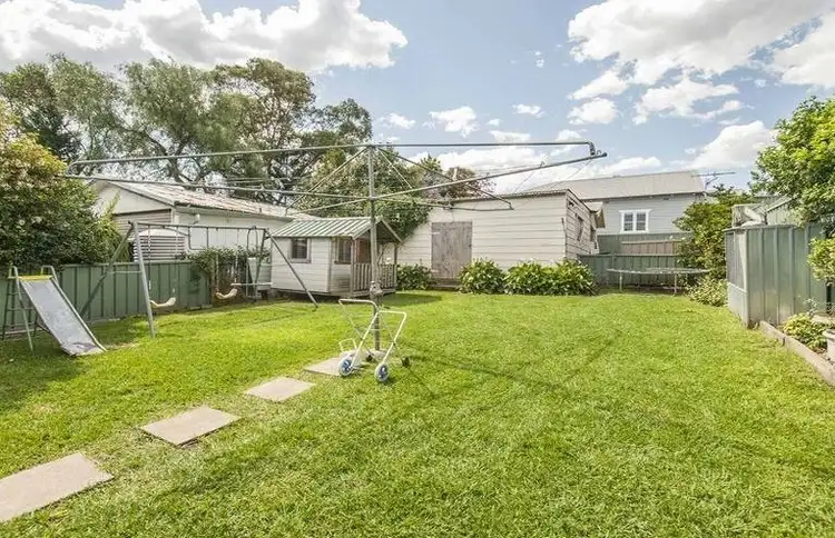 Sixth view of Homely house listing, 10 Bridge Street, Cessnock NSW 2325