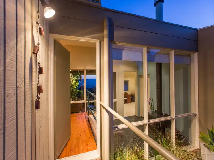 Second view of Homely house listing, 13 - 15 Forest Drive (enter via Wyuna Court), Mount Martha VIC 3934