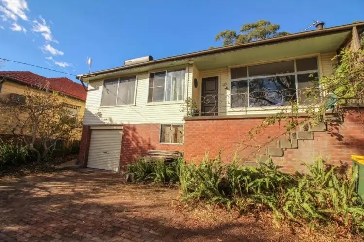 229 Park Avenue, Kotara NSW 2289