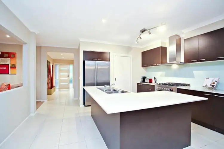Third view of Homely house listing, 914 Sayers Road, Tarneit VIC 3029