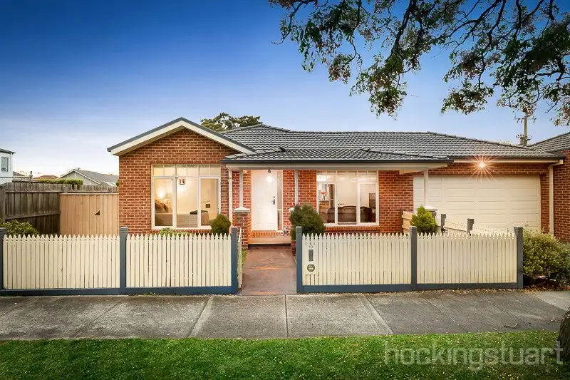 Main view of Homely house listing, 19 Santaram Street, Bentleigh East VIC 3165