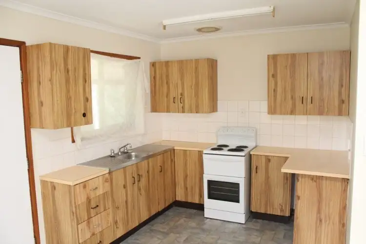 Third view of Homely house listing, 35 Campbell Crescent, Goonellabah NSW 2480