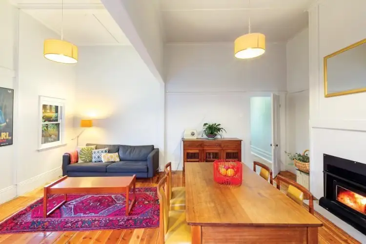 Fourth view of Homely house listing, 417 Lyons Street South, Ballarat VIC 3350