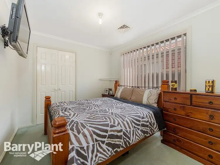 Seventh view of Homely house listing, 937 Ballarat Road, Deer Park VIC 3023