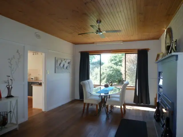 Third view of Homely house listing, 23 Ruby Flats Road, Ringarooma TAS 7263